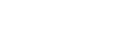 草石庵