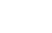 草石庵