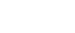 草石庵