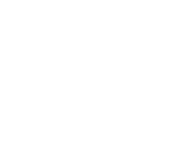 お問合せ
